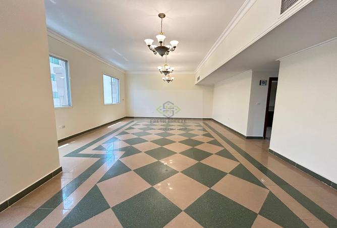 54198528 - Property Image 2