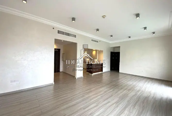 62524803 - Property Image 3