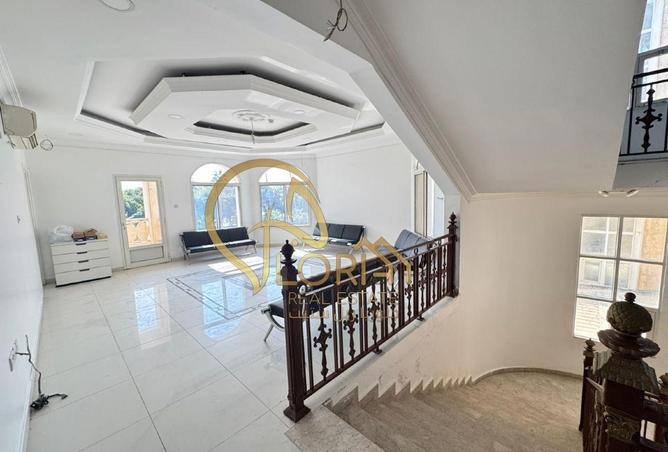 1007787 - Property Image 3