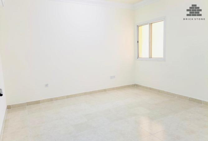 54641236 - Property Image 2