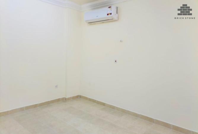 54641236 - Property Image 3