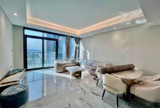56668920 - Property Main Image