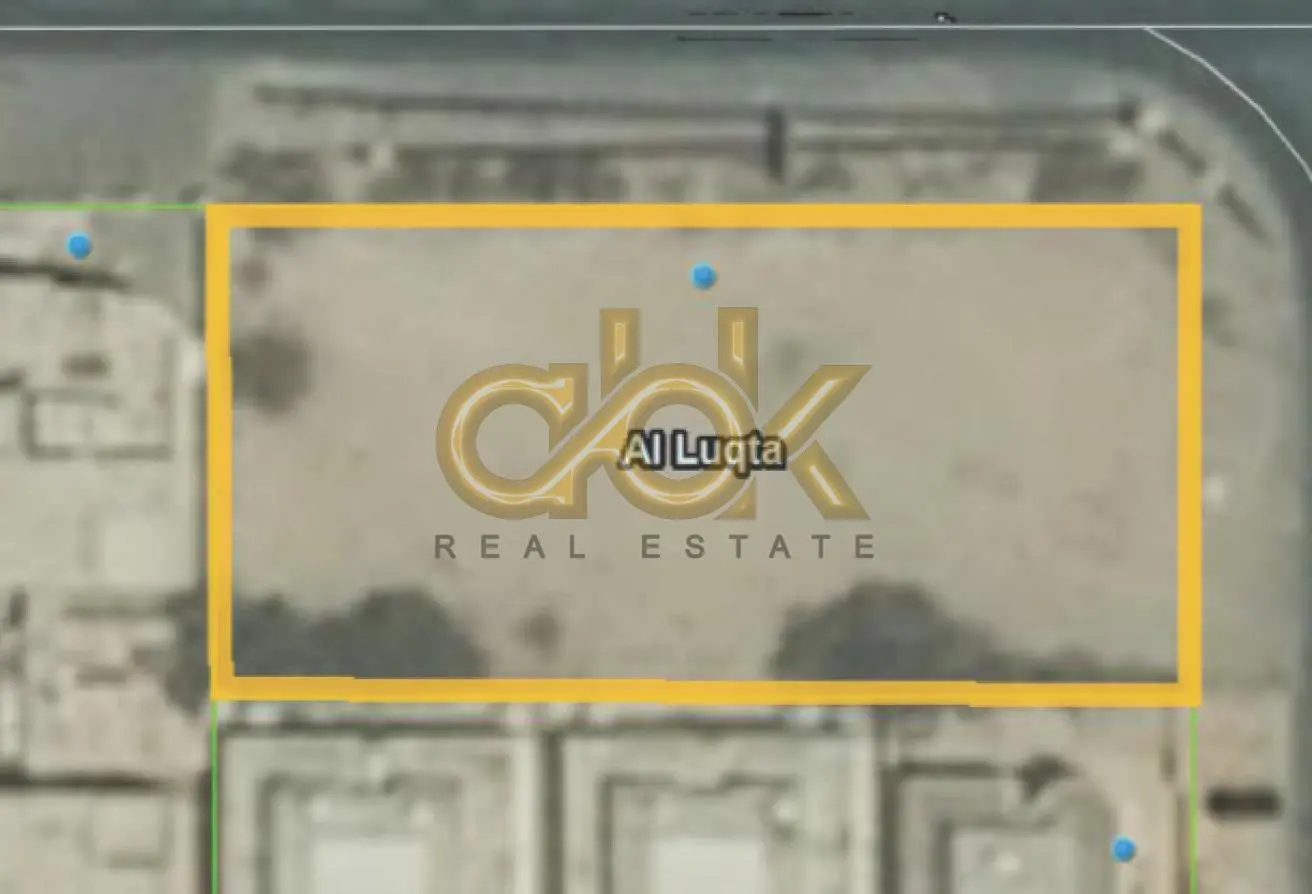 60390748 - Property Main Image