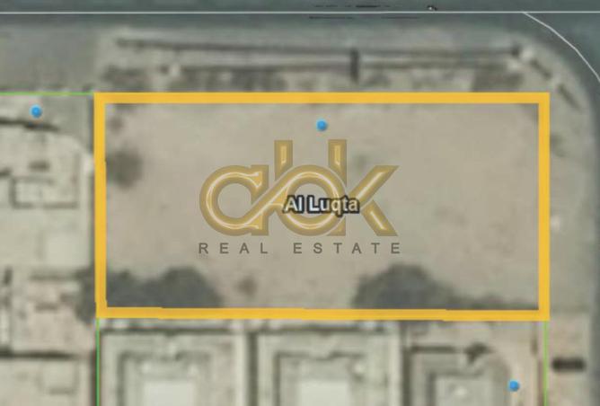 60390748 - Property Main Image