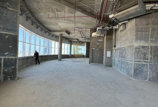 1013178 - Property Image 2