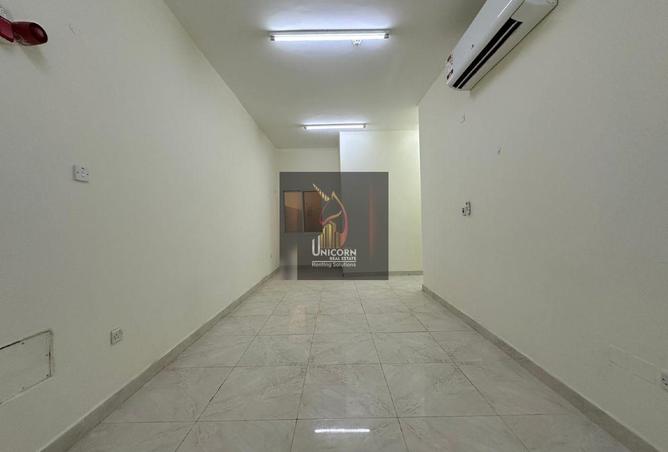 56771798 - Property Main Image