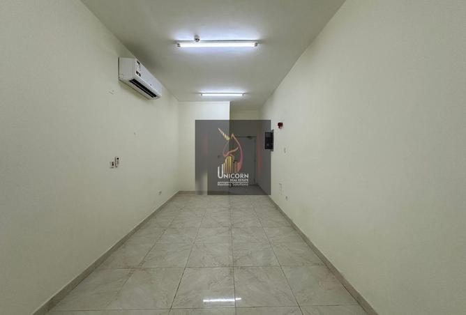 56771798 - Property Image 2
