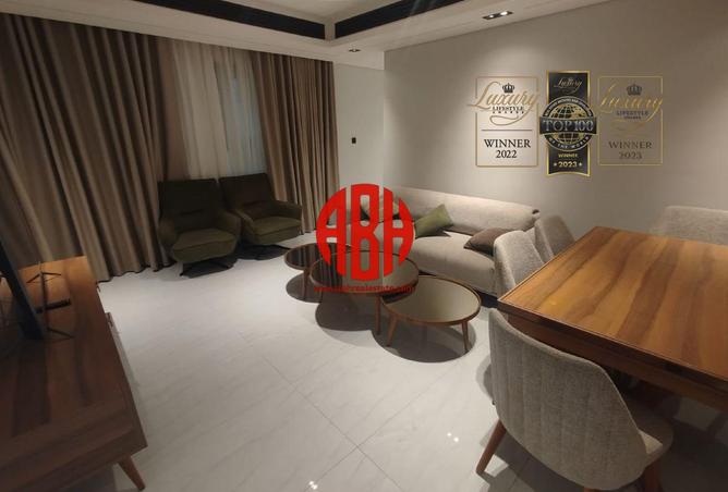 58630063 - Property Image 3