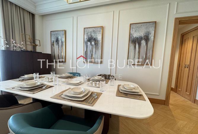 1032491 - Property Image 3