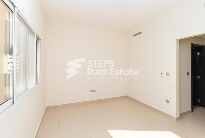 61224287 - Property Image 3
