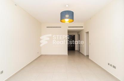 Apartment - 2 - 3 for sale in L07 - Fox Hills - Lusail