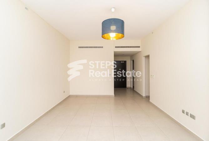 61224287 - Property Main Image