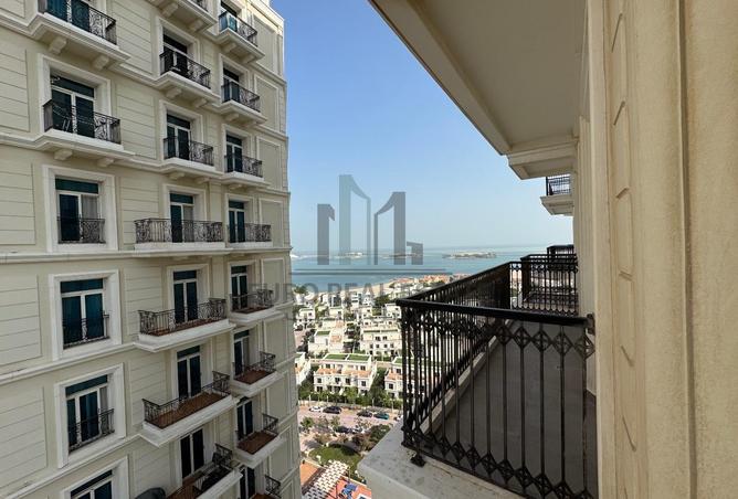 1016644 - صورة العقار 3