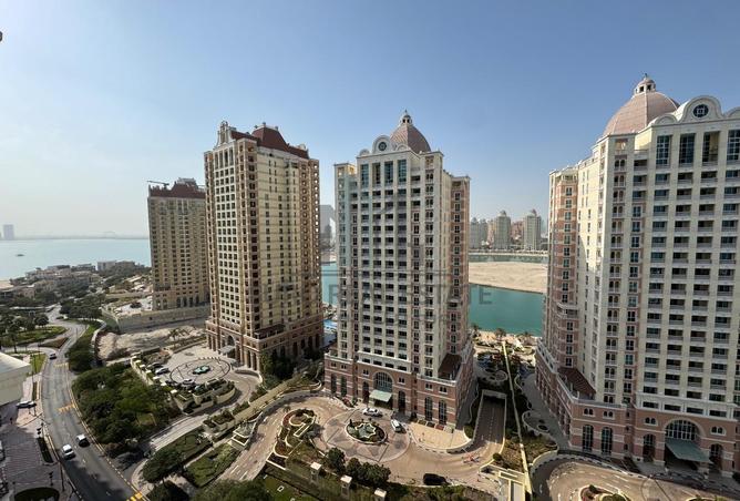 1016644 - صورة العقار 2