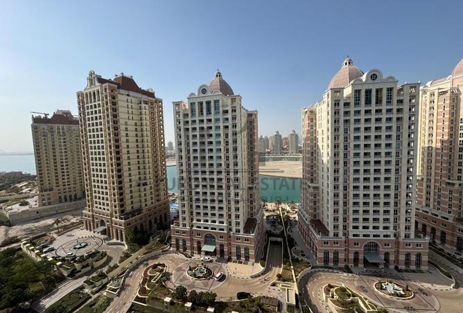 1016644 - الصورة الرئيسية للعقار