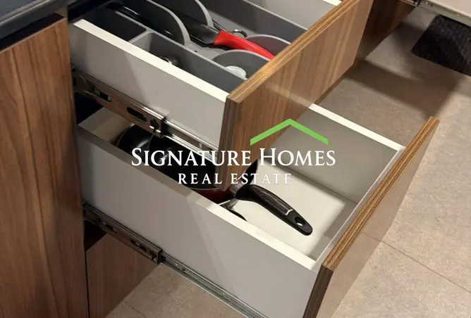 63313574 - Property Image 3