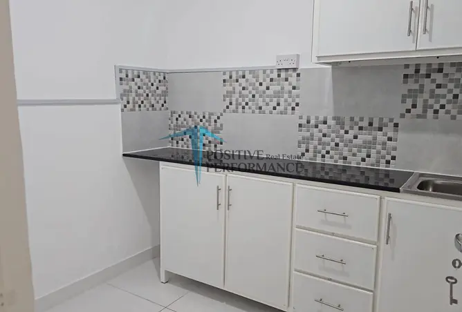 63080693 - Property Image 2