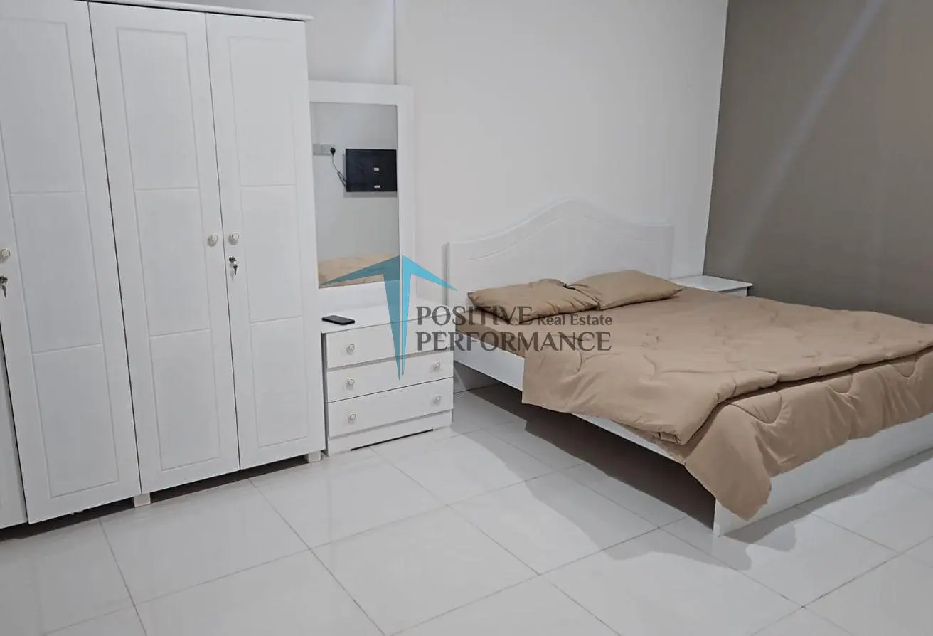 63080693 - Property Main Image