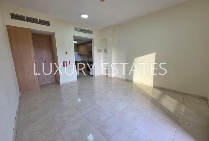 59014270 - Property Main Image