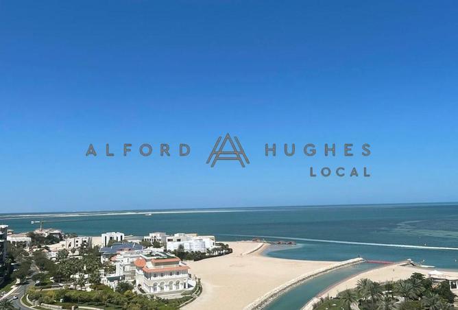 53520718 - Property Image 2