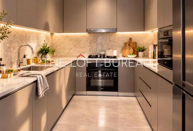 63422022 - Property Image 3