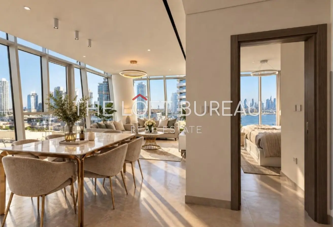 63422022 - Property Main Image