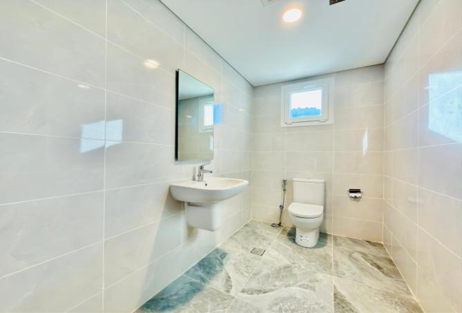 1021699 - Property Image 2