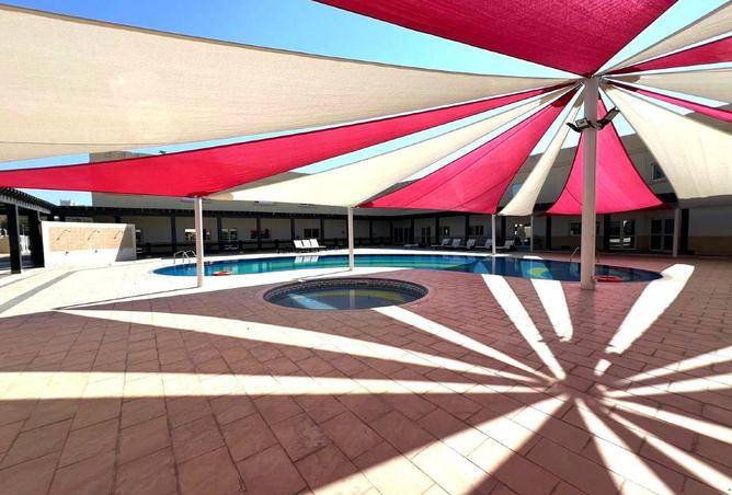 53958988 - Property Image 2