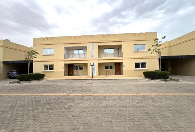 53958988 - Property Main Image