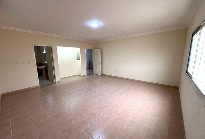 53958988 - Property Image 3