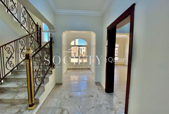 59835737 - Property Main Image