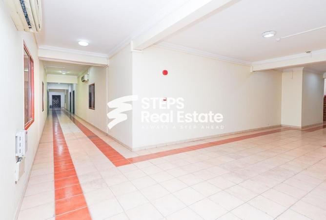 61335534 - Property Main Image