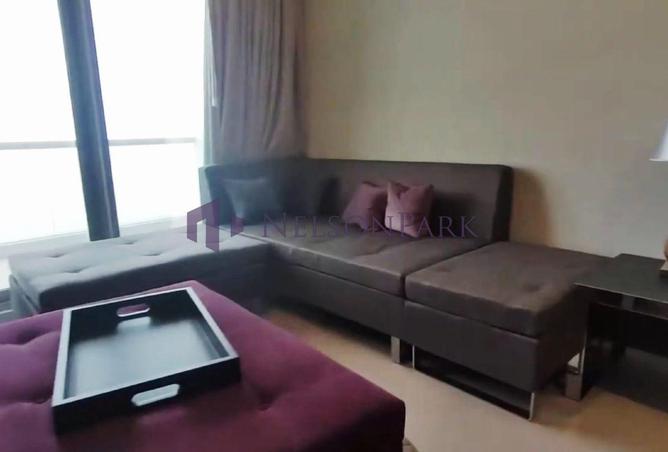 55680332 - Property Image 2