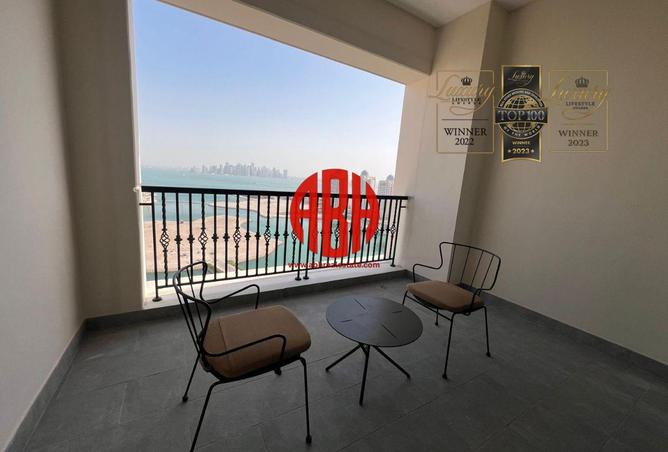 58522686 - Property Main Image