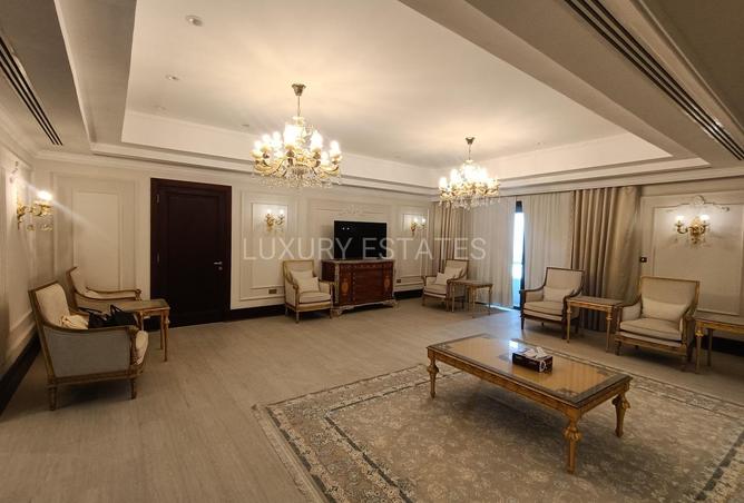 60112339 - Property Image 3