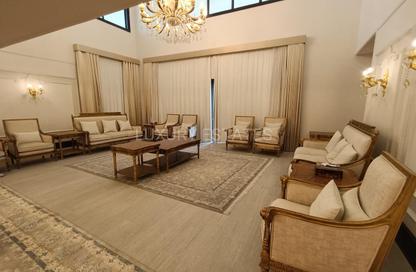 Duplex - 5 Bedrooms - 7 Bathrooms for sale in East Porto Drive - Porto Arabia - The Pearl Island - Doha Duplex - 5 Bedrooms - 7 Bathrooms for sale in East Porto Drive - Porto Arabia - The Pearl Island - Doha