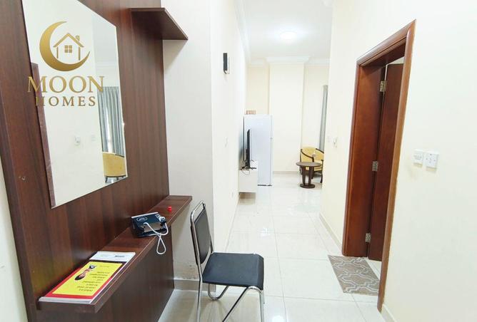 1002110 - Property Image 3