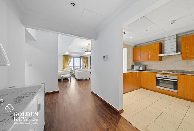 1014099 - Property Image 3