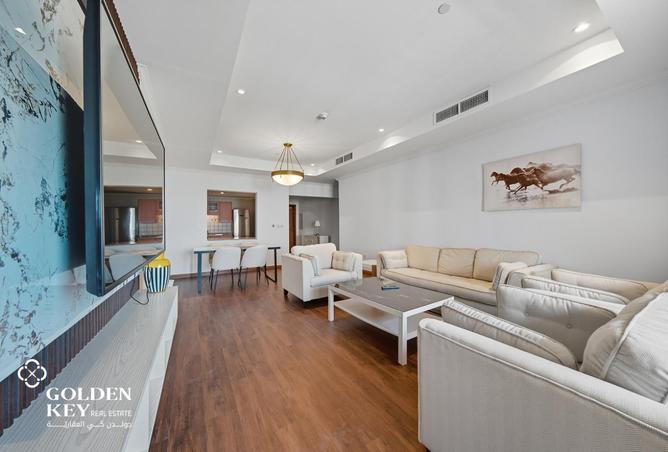 1014099 - Property Main Image