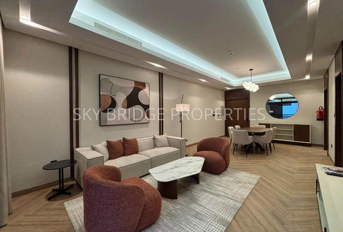 61674540 - Property Main Image