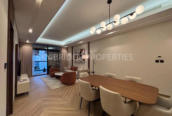 61674540 - Property Image 2