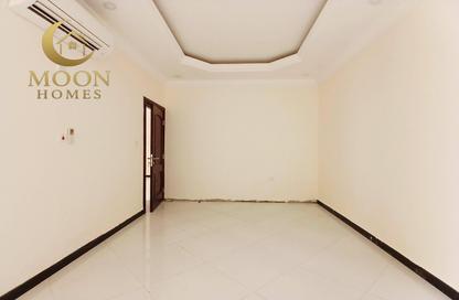Apartment - 1 Bedroom - 1 Bathroom for rent in Umm Ghuwailina 4 - Umm Ghuwailina - Doha Apartment - 1 Bedroom - 1 Bathroom for rent in Umm Ghuwailina 4 - Umm Ghuwailina - Doha