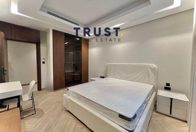 54007580 - صورة العقار 3