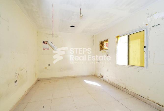 56467009 - Property Image 3