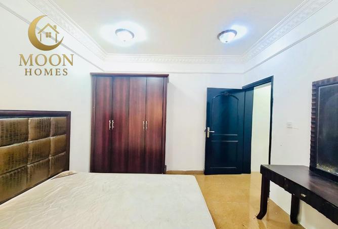 55582917 - Property Image 3