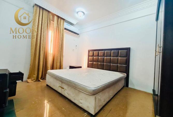 55582917 - Property Image 2