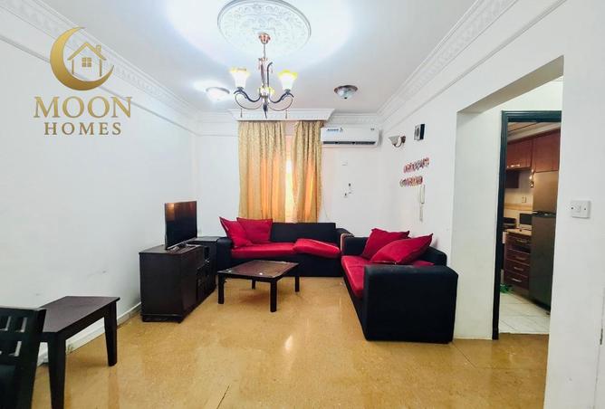 55582917 - Property Main Image