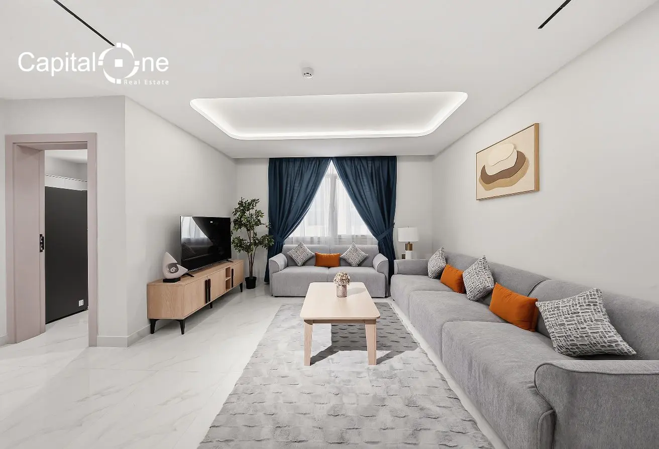 62406267 - Property Main Image