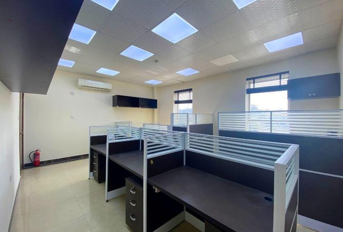 56469262 - Property Image 3