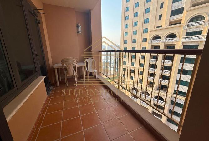 59285854 - Property Image 2